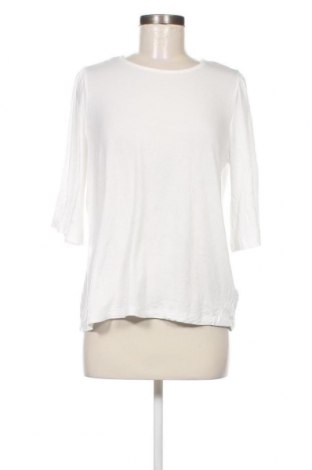 Дамска блуза TCM, Размер S, Цвят Бял, Цена 3,80 лв.