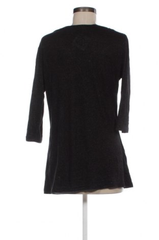 Γυναικεία μπλούζα TCM, Μέγεθος L, Χρώμα Μαύρο, Τιμή 3,17 €