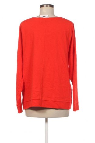 Damen Shirt TCM, Größe XL, Farbe Rot, Preis € 5,29
