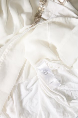 Damen Shirt TCM, Größe M, Farbe Weiß, Preis € 3,31