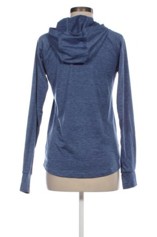 Damen Shirt TCM, Größe M, Farbe Blau, Preis 4,99 €