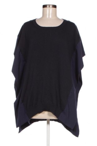 Damen Shirt TWINSET, Größe L, Farbe Blau, Preis 42,16 €