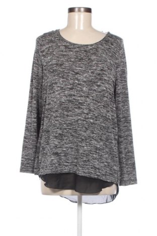 Damen Shirt Taifun, Größe M, Farbe Mehrfarbig, Preis € 13,36