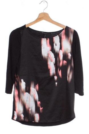 Damen Shirt Taifun, Größe XS, Farbe Mehrfarbig, Preis 43,59 €