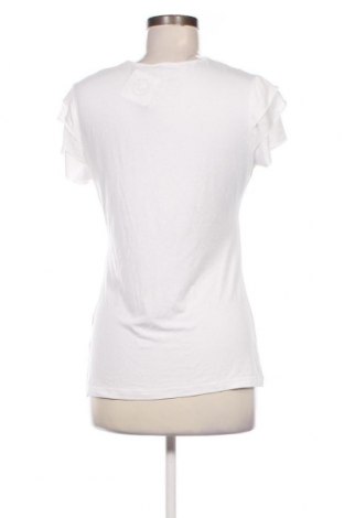 Γυναικεία μπλούζα Taifun, Μέγεθος S, Χρώμα Λευκό, Τιμή 31,13 €