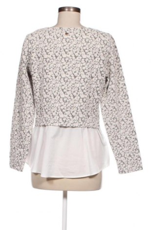 Damen Shirt Taifun, Größe M, Farbe Mehrfarbig, Preis 16,25 €