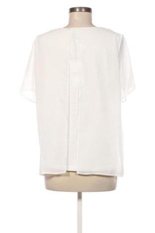 Дамска блуза Taifun, Размер L, Цвят Бял, Цена 52,92 лв.
