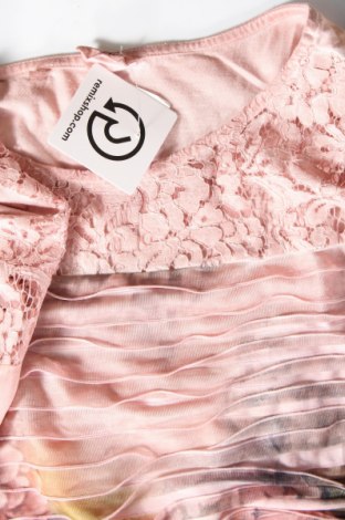 Damen Shirt Taifun, Größe M, Farbe Rosa, Preis € 25,00