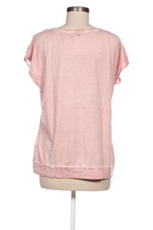 Damen Shirt Taifun, Größe M, Farbe Rosa, Preis € 16,49