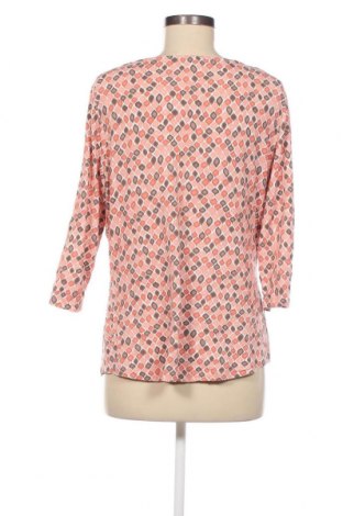 Damen Shirt Taifun, Größe M, Farbe Mehrfarbig, Preis € 15,03
