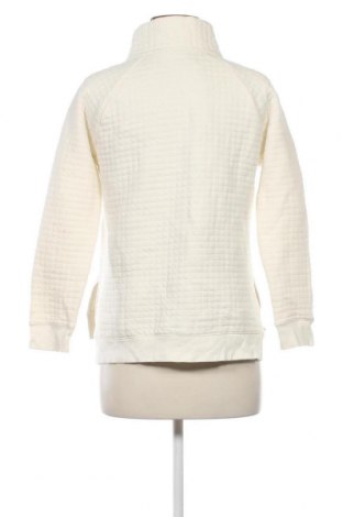 Damen Shirt Talbots, Größe S, Farbe Weiß, Preis 2,91 €