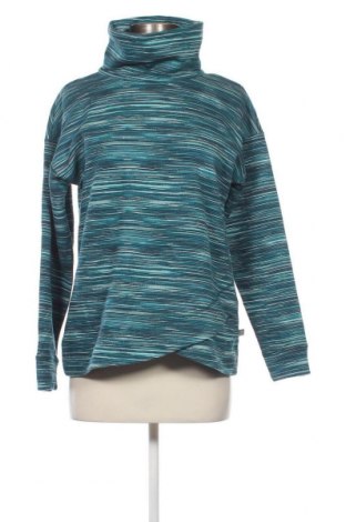 Damen Shirt Talbots, Größe S, Farbe Grün, Preis 21,57 €