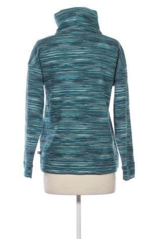 Damen Shirt Talbots, Größe S, Farbe Grün, Preis 21,57 €