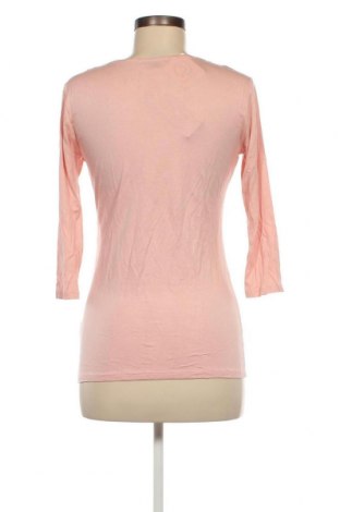 Γυναικεία μπλούζα Tally Weijl, Μέγεθος M, Χρώμα Ρόζ , Τιμή 9,83 €