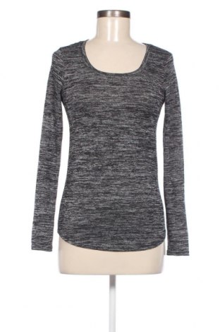 Damen Shirt Tally Weijl, Größe S, Farbe Grau, Preis € 3,97