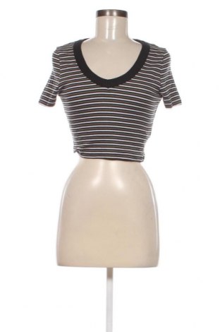 Damen Shirt Tally Weijl, Größe M, Farbe Mehrfarbig, Preis € 2,64