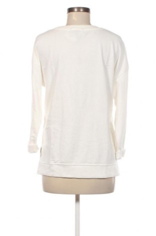 Γυναικεία μπλούζα Tally Weijl, Μέγεθος M, Χρώμα Λευκό, Τιμή 4,70 €