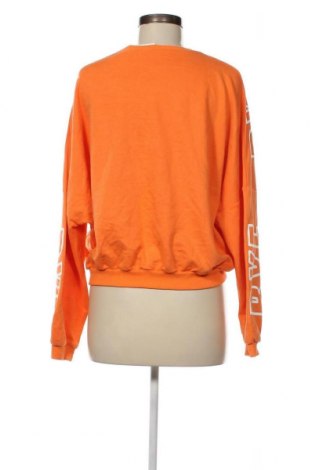 Damen Shirt Tally Weijl, Größe S, Farbe Orange, Preis € 2,78