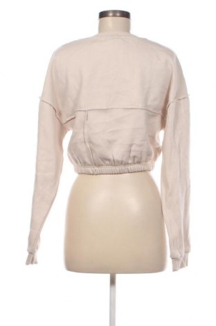 Дамска блуза Tally Weijl, Размер M, Цвят Бежов, Цена 6,46 лв.