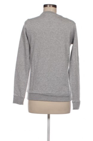 Damen Shirt Tally Weijl, Größe S, Farbe Grau, Preis € 4,80