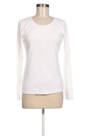 Дамска блуза Tara, Размер L, Цвят Бял, Цена 10,45 лв.