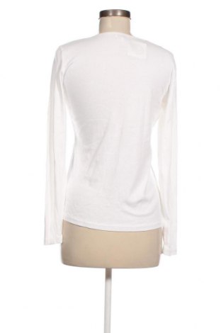 Дамска блуза Tara, Размер L, Цвят Бял, Цена 19,00 лв.