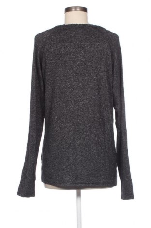 Damen Shirt Tara M, Größe L, Farbe Grau, Preis 3,62 €