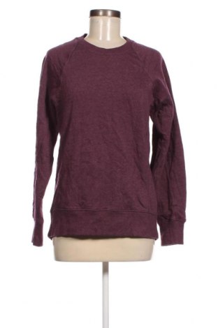 Γυναικεία μπλούζα Target, Μέγεθος M, Χρώμα Βιολετί, Τιμή 5,29 €