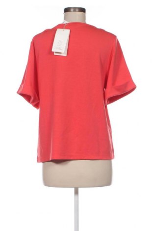 Γυναικεία μπλούζα Tatuum, Μέγεθος M, Χρώμα Πορτοκαλί, Τιμή 28,17 €