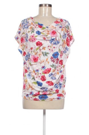 Γυναικεία μπλούζα Tatuum, Μέγεθος M, Χρώμα Πολύχρωμο, Τιμή 17,00 €