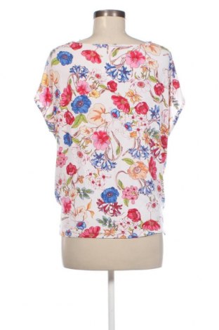 Γυναικεία μπλούζα Tatuum, Μέγεθος M, Χρώμα Πολύχρωμο, Τιμή 17,00 €