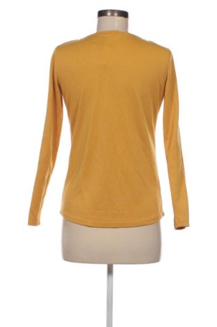 Damen Shirt Tatuum, Größe S, Farbe Gelb, Preis 15,91 €