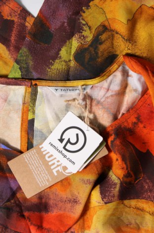 Damen Shirt Tatuum, Größe M, Farbe Mehrfarbig, Preis 25,05 €