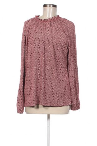 Γυναικεία μπλούζα Tchibo, Μέγεθος L, Χρώμα Πολύχρωμο, Τιμή 4,70 €