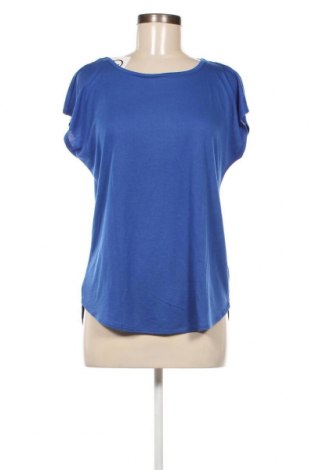 Damen Shirt Tchibo, Größe S, Farbe Blau, Preis € 16,94
