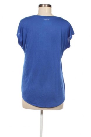 Damen Shirt Tchibo, Größe S, Farbe Blau, Preis € 16,94