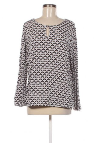Γυναικεία μπλούζα Tchibo, Μέγεθος XL, Χρώμα Πολύχρωμο, Τιμή 4,70 €