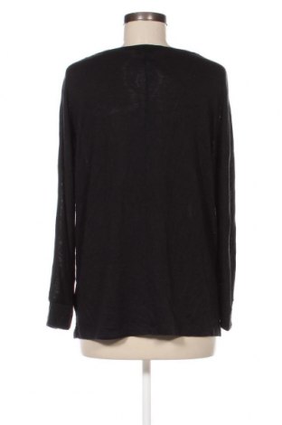 Дамска блуза Tchibo, Размер M, Цвят Черен, Цена 6,27 лв.