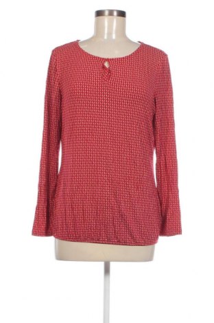 Damen Shirt Tchibo, Größe S, Farbe Mehrfarbig, Preis € 13,22