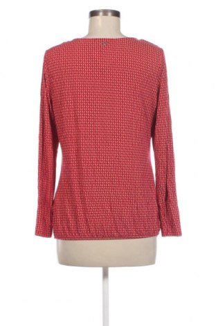 Damen Shirt Tchibo, Größe S, Farbe Mehrfarbig, Preis € 13,22