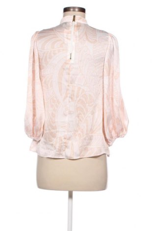 Damen Shirt Ted Baker, Größe S, Farbe Mehrfarbig, Preis 38,05 €