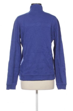 Γυναικεία μπλούζα Ted Baker, Μέγεθος M, Χρώμα Μπλέ, Τιμή 24,50 €