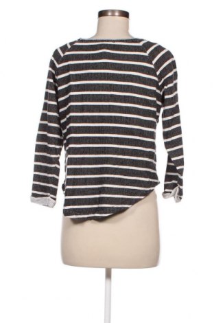 Γυναικεία μπλούζα Terranova, Μέγεθος S, Χρώμα Πολύχρωμο, Τιμή 6,35 €