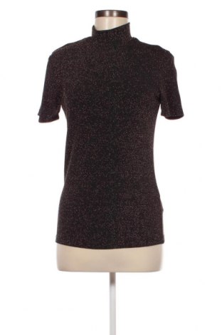 Γυναικεία μπλούζα Terranova, Μέγεθος L, Χρώμα Καφέ, Τιμή 9,22 €