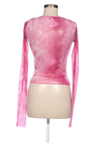 Damen Shirt Terranova, Größe M, Farbe Mehrfarbig, Preis 5,54 €
