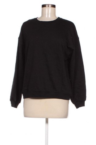 Damen Shirt Tex, Größe L, Farbe Schwarz, Preis € 4,63