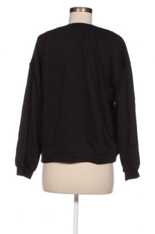 Damen Shirt Tex, Größe L, Farbe Schwarz, Preis 4,63 €