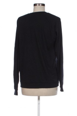 Damen Shirt Tezenis, Größe L, Farbe Schwarz, Preis € 2,91