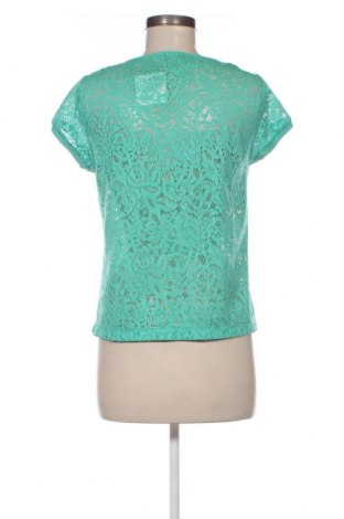 Damen Shirt Tezenis, Größe M, Farbe Grün, Preis € 5,01