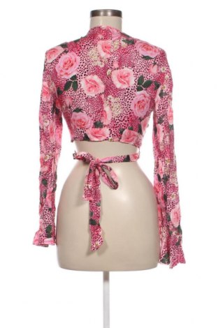 Γυναικεία μπλούζα Tezenis, Μέγεθος M, Χρώμα Πολύχρωμο, Τιμή 4,70 €